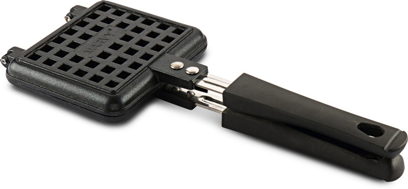 Apeiron waffle maker Waffle Maker
