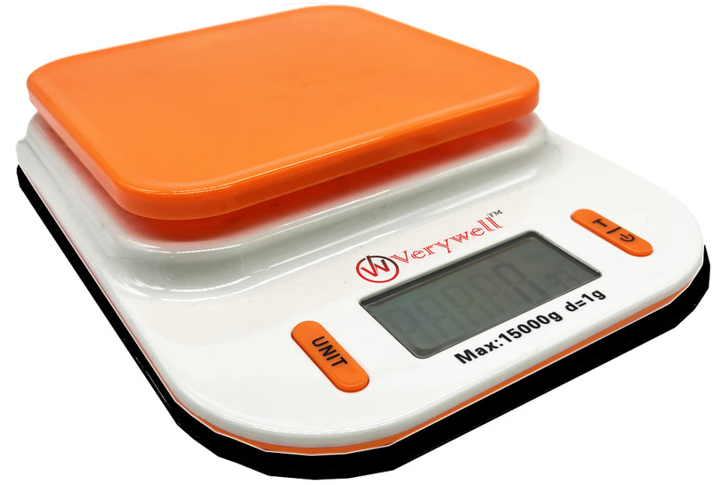 electronic-digital-kitchen-weighing-scale-orange-1g-15kg-kws-original-imagfzn8yrpbssyn.jpeg