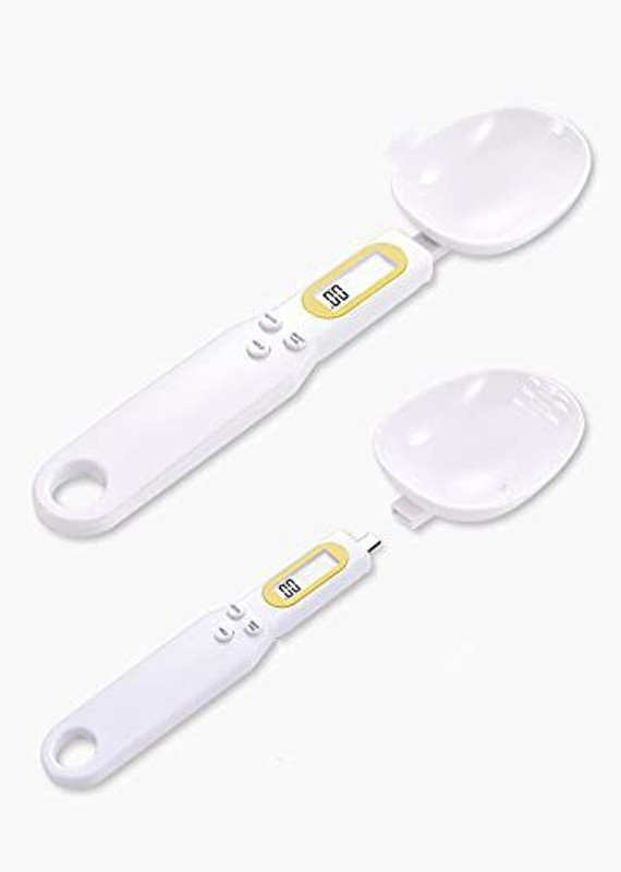 electronic-kitchen-scale-500g-0-1g-lcd-display-digital-weight-original-imagfznqfhnn8g4g.jpeg