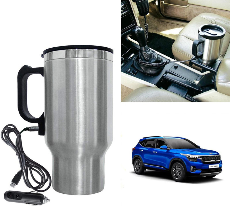 12v-stainless-steel-electric-car-heating-mug-for-kia-seltos-original-imaggyh7zgqz5zfy.jpeg
