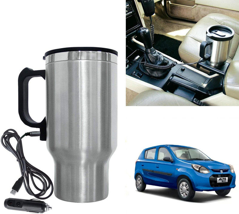 12v-stainless-steel-electric-car-heating-mug-for-maruti-suzuki-original-imaggyh7qa8vnsvu.jpeg