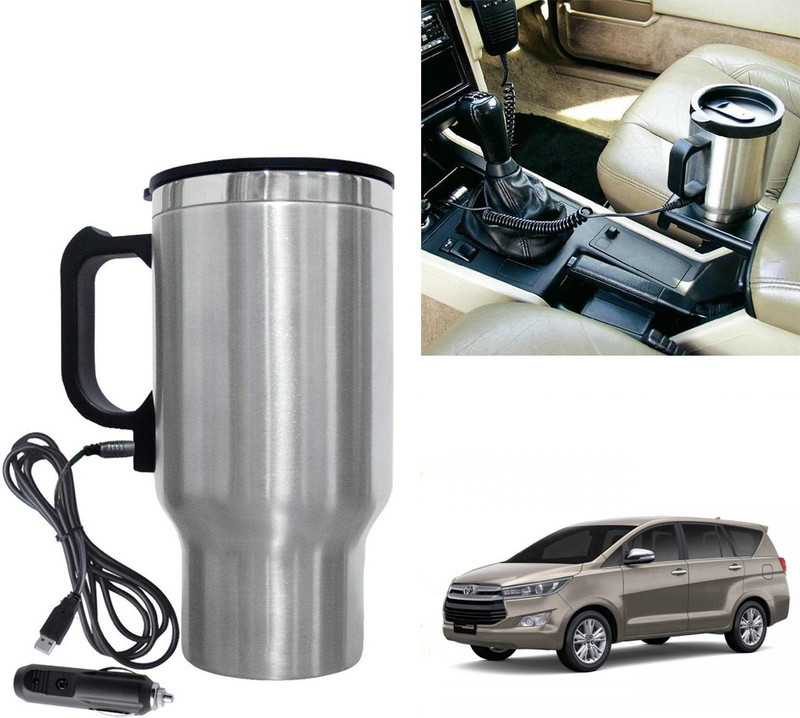 12v-stainless-steel-electric-car-heating-mug-for-toyota-innova-original-imaggyh79m42a7p5.jpeg