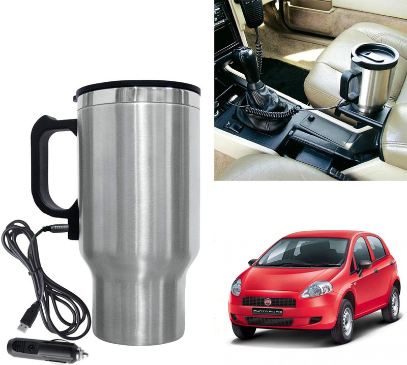12v-stainless-steel-electric-car-heating-mug-for-fiat-punto-original-imaggyh78pk8a5hp.jpeg
