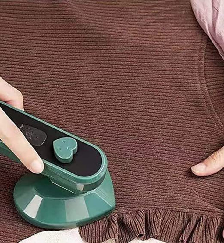 heart-shape-portable-mini-steam-iron-blyce-original-imaggypfxmtrzwvw.jpeg
