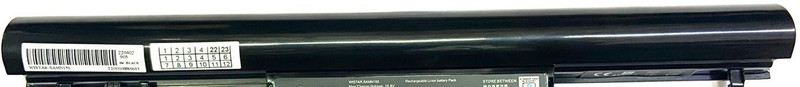WISTAR H4Q45AA#ABB Pavilion 14-B032WM 14-B033TX 14-B034TX 14-B036TU 14-B037TU 4 Cell Laptop Battery
