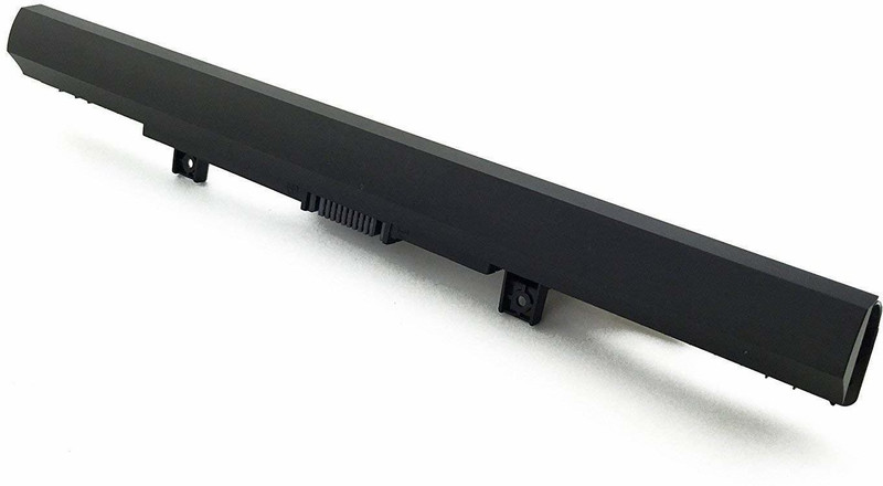 SellZone CQ50 CQ60 CQ61 CQ71 484170-001 EV06 6 Cell Laptop Battery