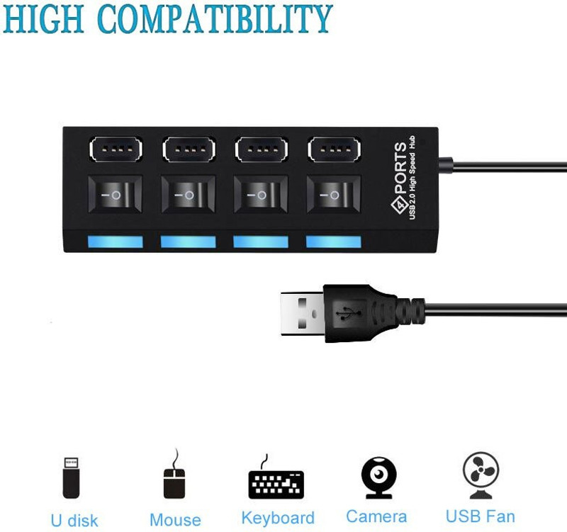 multiport-usb-4-port-usb-high-speed-usb-hub-adapter-led-original-imaggyrxf6xbufyw.jpeg