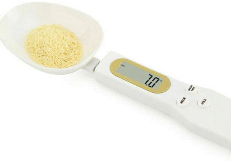 spoon-scale-with-lcd-display-electronic-weight-measure-spoon-original-imaggf3gphuncvfk.jpeg