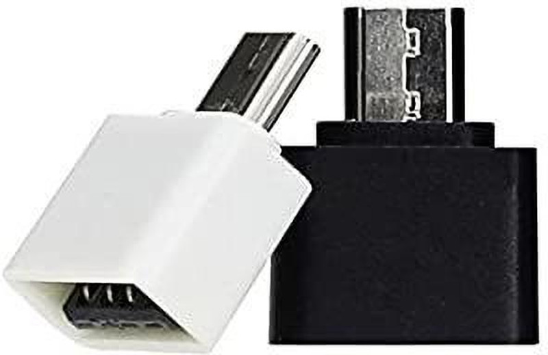 micro-usb-otg-adapter-pack-of-2-usb-type-b-otg-adapter-pack-of-2-original-imagg2x5znndetxe.jpeg