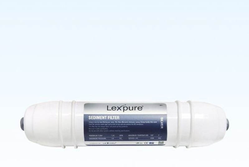 fil0013-npt-purification-system-original-imagg2w2ukzzxamt.jpeg