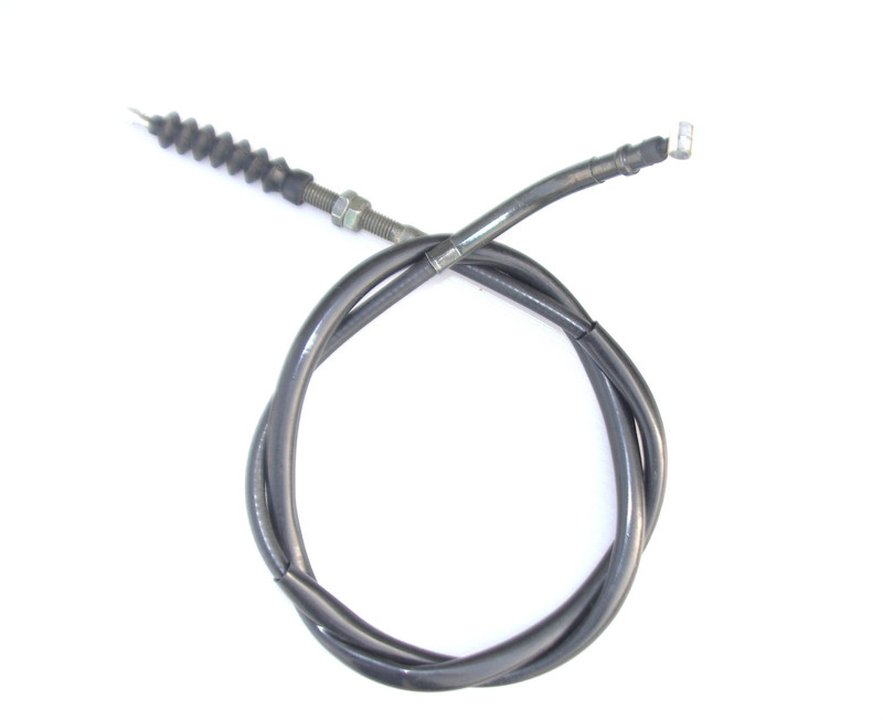 KALSTAR 105 cm Clutch Cable(Bajaj Avenger, Avenger Street 220)