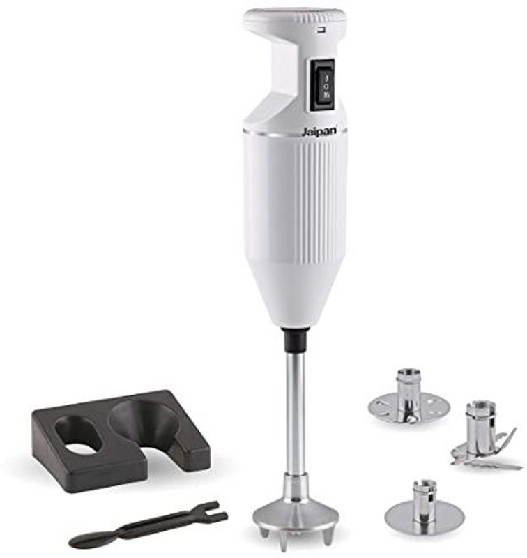 jp-portable-hand-blender-200watts-200-w-hand-blender-white-original-imagg4afhwfdfyz5.jpeg