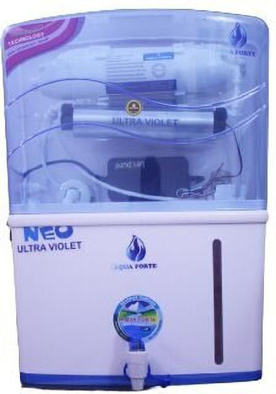 neo-uv-aquaforte-original-imagg4byfrv5bvhp.jpeg