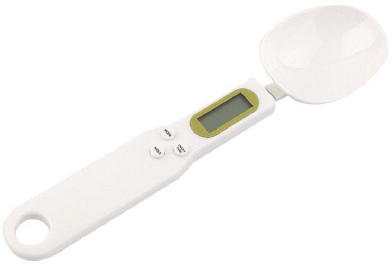 digital-weighing-spoon-scale-for-kitchen-measuring-liquid-tea-original-imagg4yg4whkf3wm.jpeg