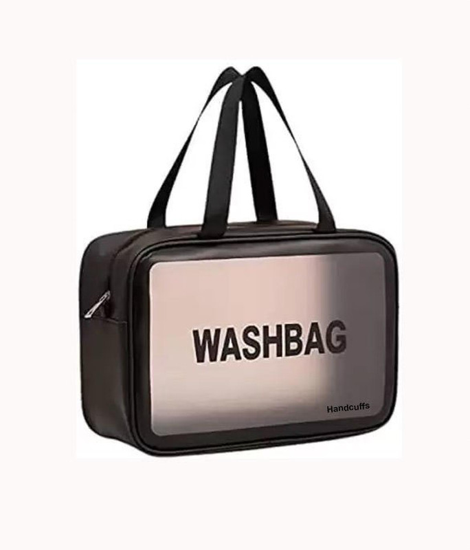 11-93-toiletry-bag-large-capacity-pvc-clear-cosmetic-bags-travel-original-imagg4xcyeehhf6f.jpeg
