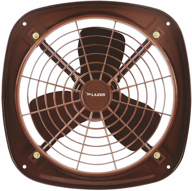 ecs-45-1-exhaust-fan-225-lazer-original-imagg562wqzhbvm6.jpeg