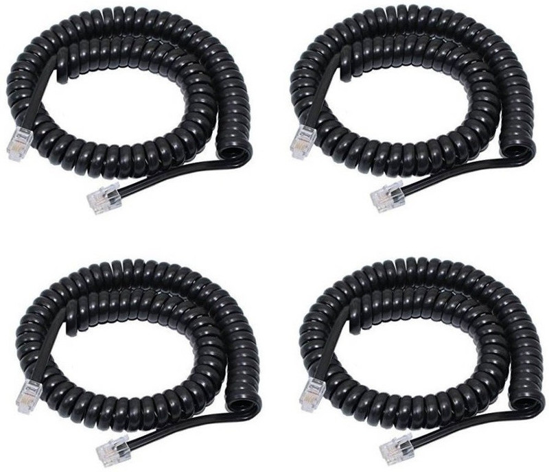 pack-of-4-telephone-receiver-extension-cord-cable-6-5ft-2m-original-imagg6fqmzthyzhm.jpeg