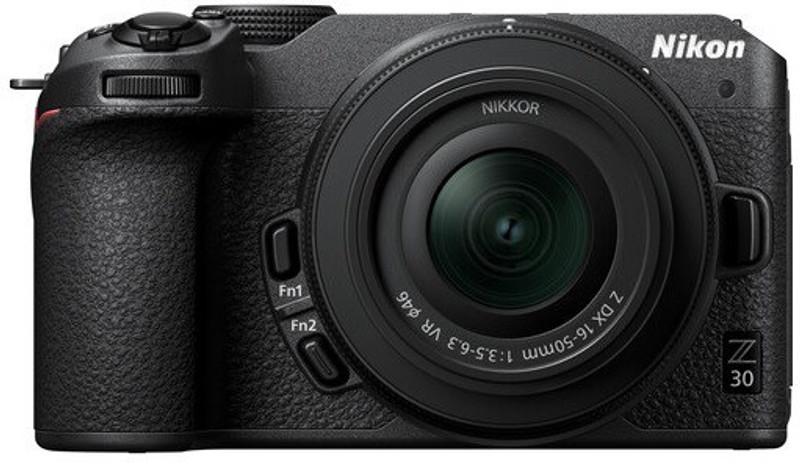 Canon 1300d