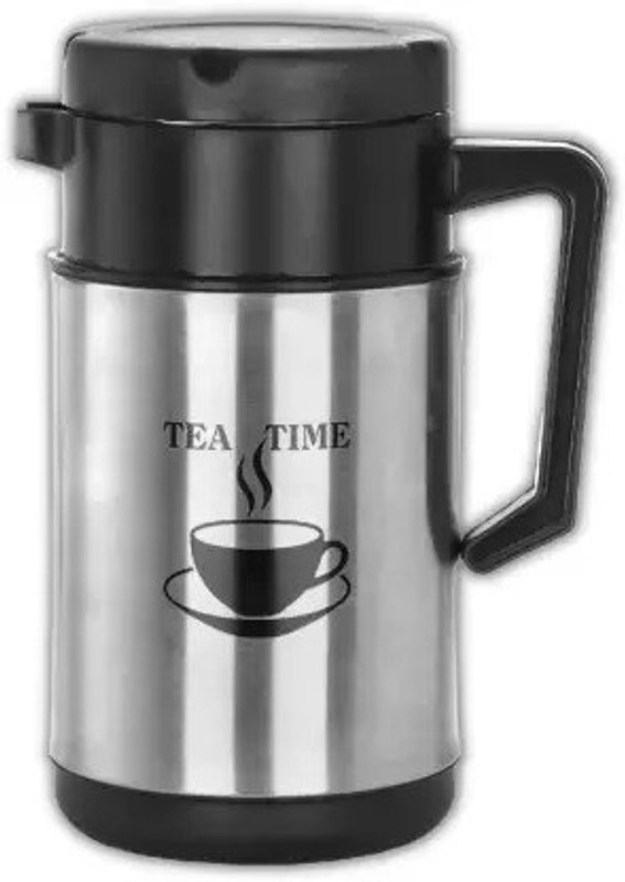 stainless-steel-tea-coffee-kettle-double-walled-insulated-original-imagg642whk6gzx9.jpeg