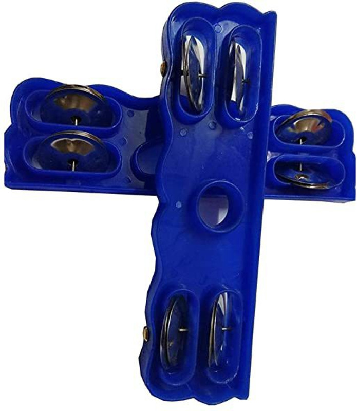 MAGA MART MG-0250 manjira instrument kartal Kartal Instrument
