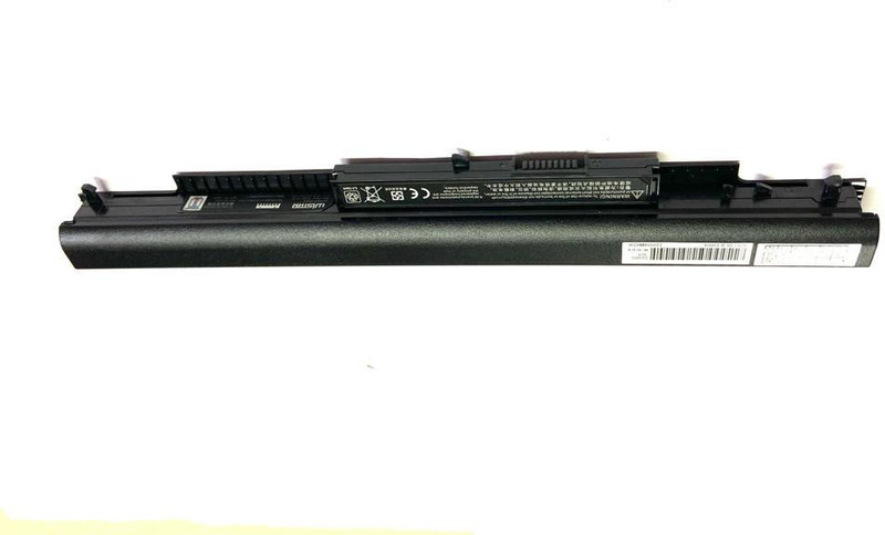 WISTAR HS04041-CL HSTNN-DB7I Battery for HP Pavilion 15-AC104NT 15-AC104NV 4 Cell Laptop Battery