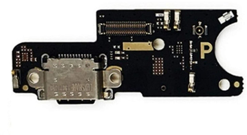 VRAVMO M2 POCO M2 Charging Connector
