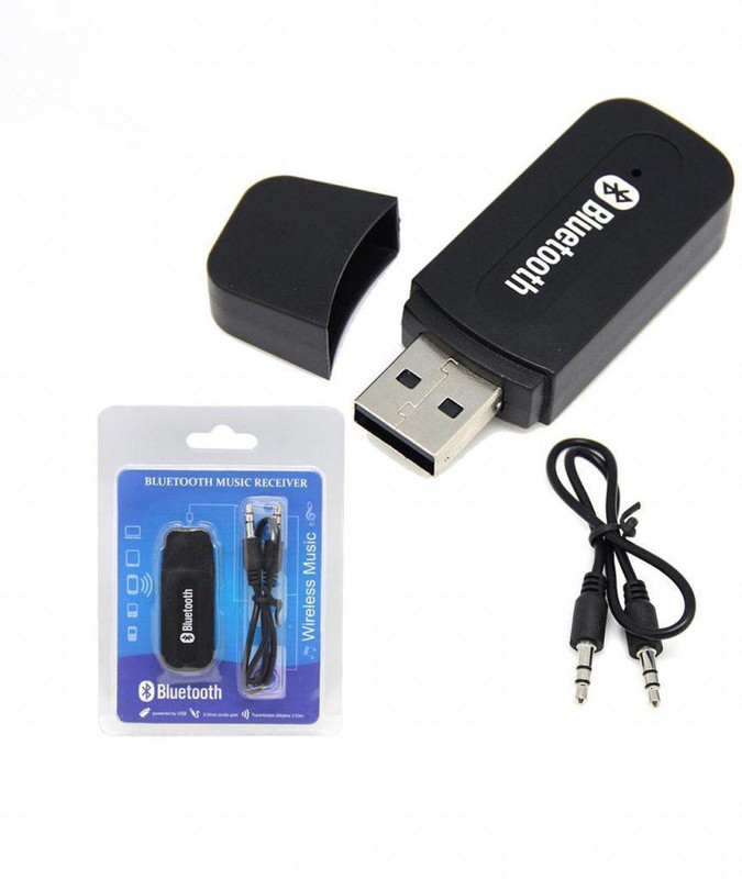 bluetooth-receivers-gadgetsmore-original-imagg66gtz4dbchd.jpeg
