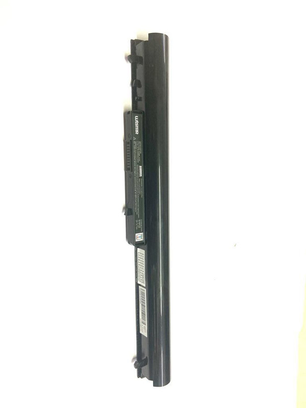 WISTAR TPN-F113 TPN-F114 Battery for HP Pavilion 15-R109NS 15-R109NX 4 Cell Laptop Battery