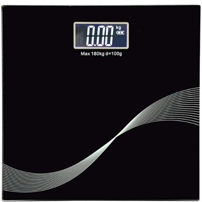 lcd-digital-personal-bathroom-health-body-weight-bathroom-original-imagg7a2ggpeymhn.jpeg