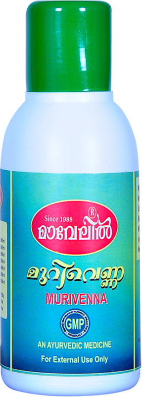 Mavelil MURIVENNA(100 ml)