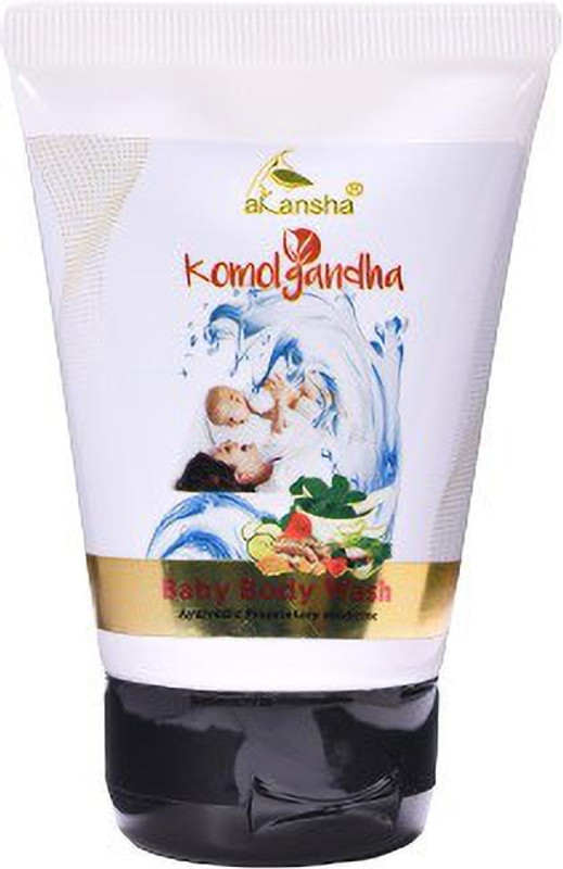 AKANSHA KOMOLGANDHA(100)