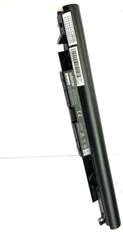 WISTAR JC04 JCO3 JCO4 Battery for HP Pavilion 15-BW032NA 15-BW032NF 4 Cell Laptop Battery