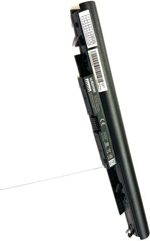 WISTAR HSTNN-DB8E HSTNN-L67N Battery for HP Pavilion 15-BW005NL 15-BW005NO 4 Cell Laptop Battery