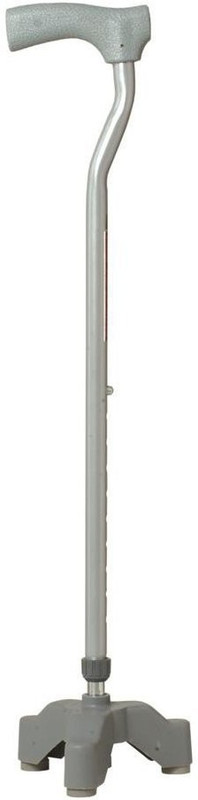 VISSCO 0907 Walking Stick