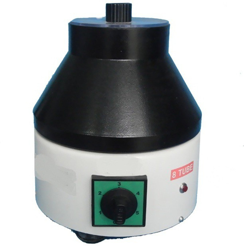 ssu lab409 Clinical Centrifuges