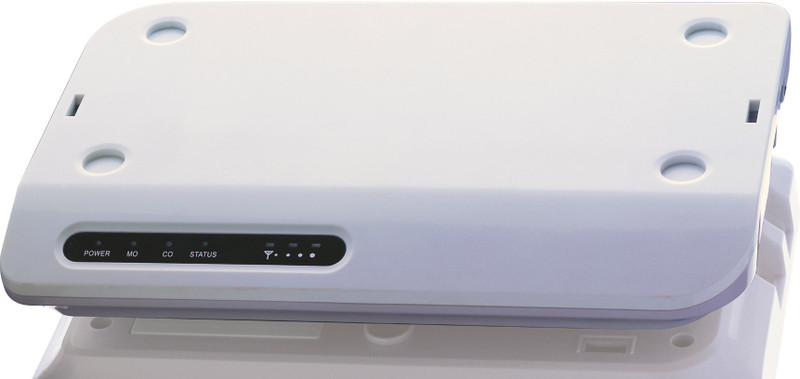 WIRECELL WIRECELL-1T Corded Landline Phone(MULTIPLE COLORS)