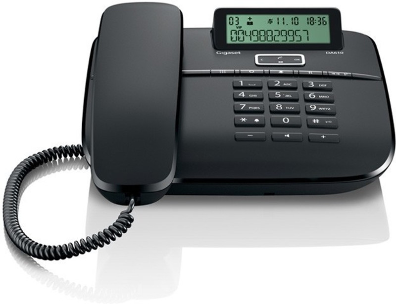 gigaset-da610-original-imae7k4hcexhrzhu.jpeg