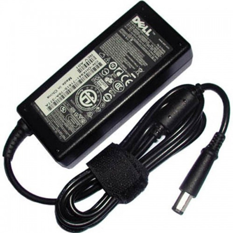 Dell Precision M60 6TM1C 65 W Adapter
