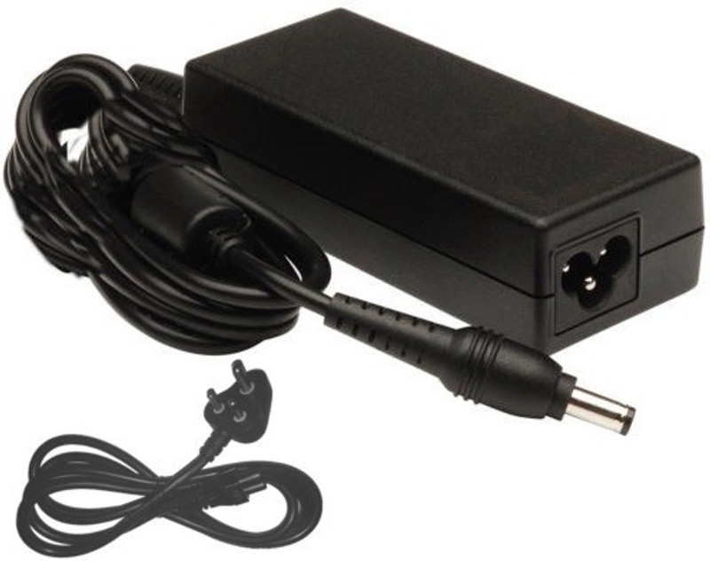 Rega SHIBA SATELLITE L670 L670D 19V 3.95A 75W 75 W Adapter(Power Cord Included)