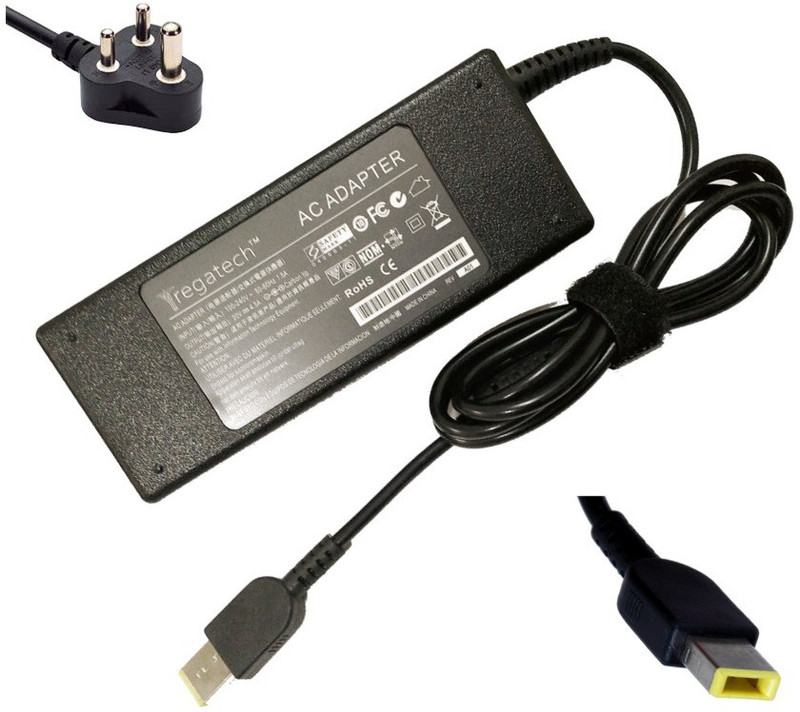 Rega NOVO G70 G70-70 G70-80 20V 4.5A 90W 90 W Adapter(Power Cord Included)