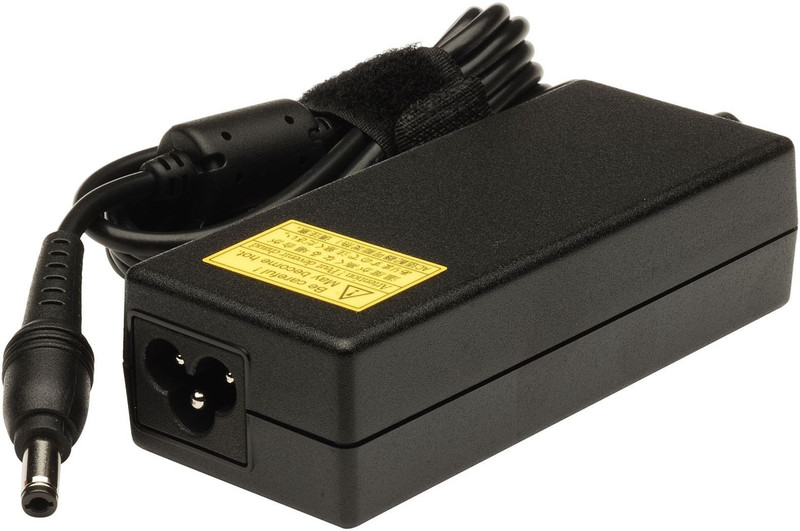 redrok black pin 65 W Adapter