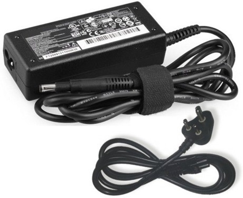Rega PH ENVY 6-1000 19.5V 3.33A 65W 65 W Adapter(Power Cord Included)