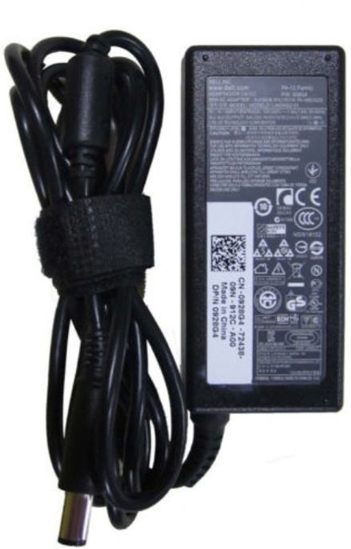 DELL Inspiron 15 N5030 65w Original 65 W Adapter
