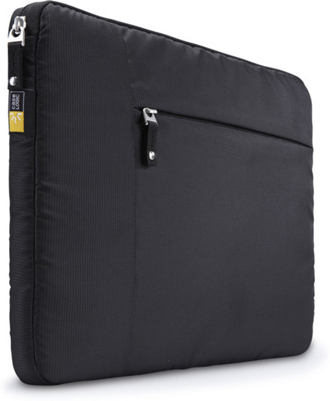 Case Logic 13 inch Sleeve/Slip Case(Black)