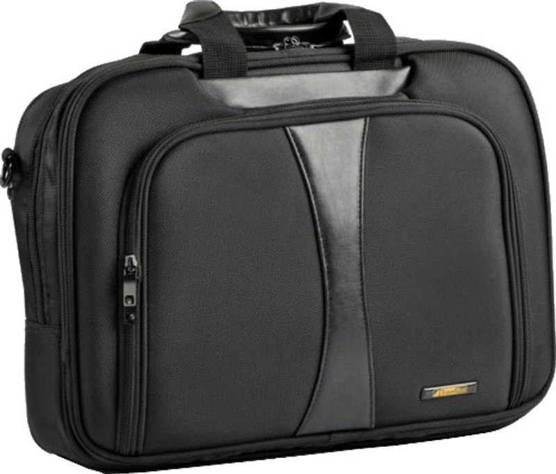 Donex 15 Inch Laptop Backpack Multicolor Adkwi