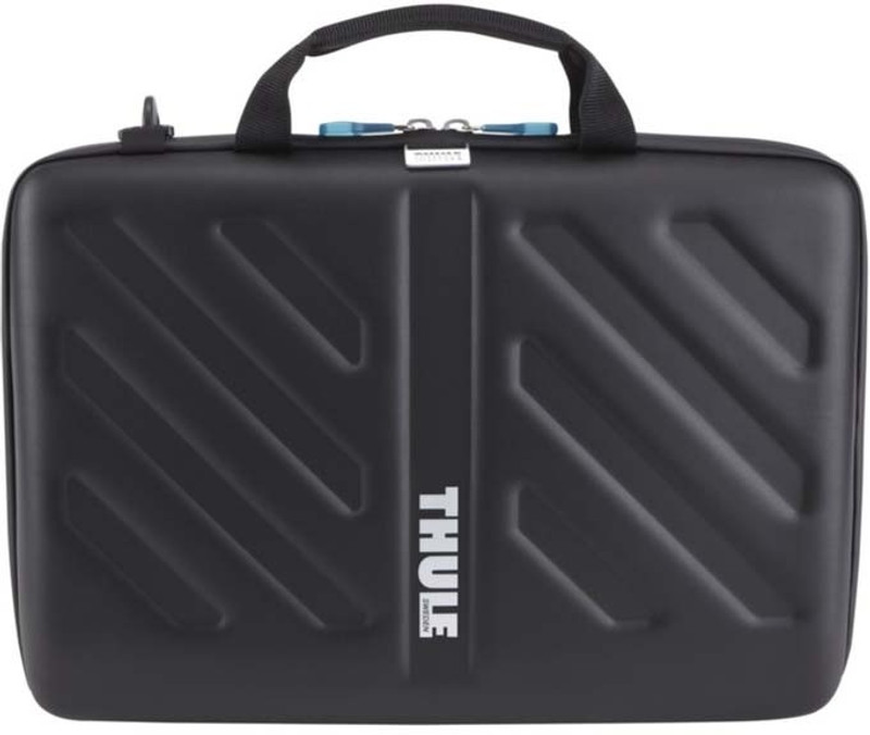 Thule 15 inch Sleeve/Slip Case(Black)