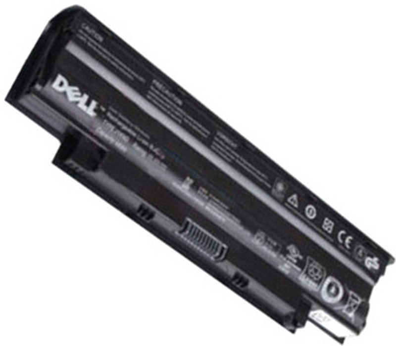 DELL Inspiron 1440N 6 Cell Laptop Battery