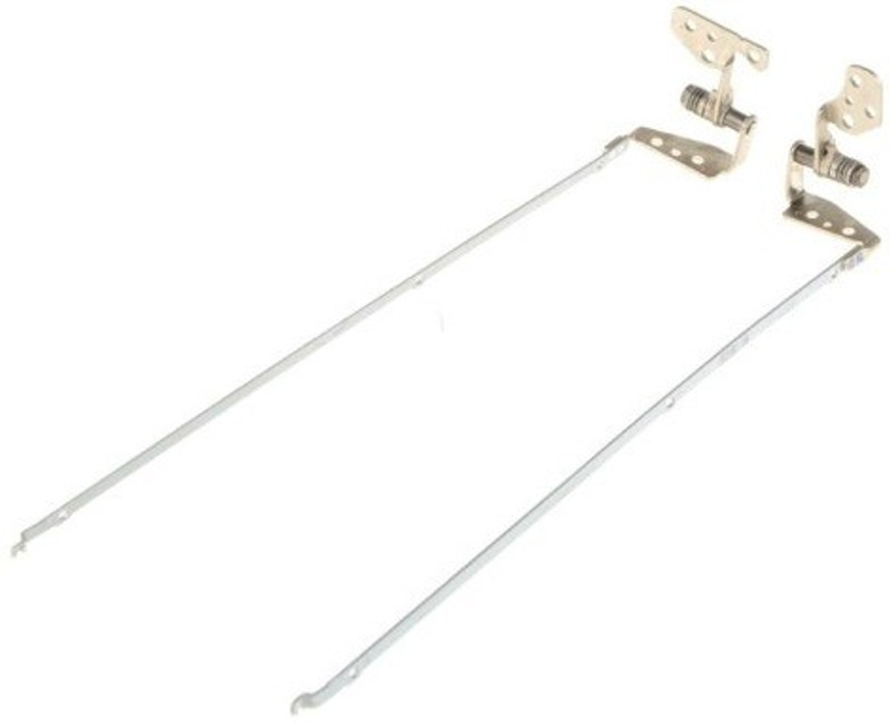 Rega IT TOSHIBA SATELLITE C850D-B604 Laptop Hinge