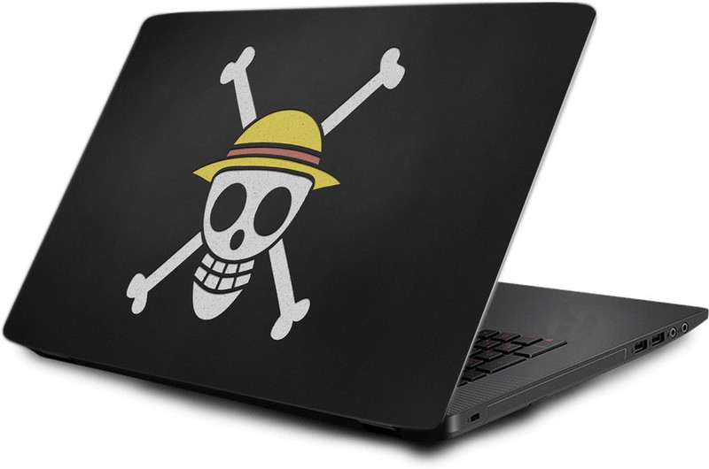 Printclub Designer Stickers 15.6 inch- Laptop skin-020 Vinyl Laptop Decal 15.6