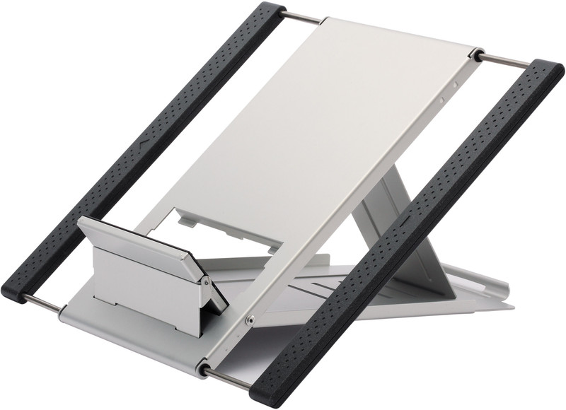 Defianz Riser DRSB Laptop Stand Defianz Riser DRSB Laptop Stand